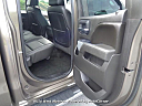 Thumbnail image of 2015 Chevrolet Silverado 2500HD at Wild West Motors