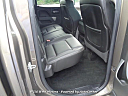 Thumbnail image of 2015 Chevrolet Silverado 2500HD at Wild West Motors