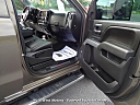 Thumbnail image of 2015 Chevrolet Silverado 2500HD at Wild West Motors