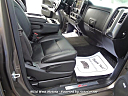 Thumbnail image of 2015 Chevrolet Silverado 2500HD at Wild West Motors