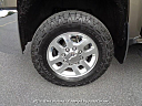 Thumbnail image of 2015 Chevrolet Silverado 2500HD at Wild West Motors