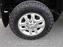 Thumbnail image of 2015 Chevrolet Silverado 2500HD at Wild West Motors