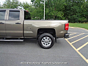 Thumbnail image of 2015 Chevrolet Silverado 2500HD at Wild West Motors