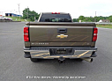 Thumbnail image of 2015 Chevrolet Silverado 2500HD at Wild West Motors