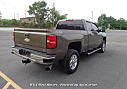 Thumbnail image of 2015 Chevrolet Silverado 2500HD at Wild West Motors