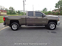 Thumbnail image of 2015 Chevrolet Silverado 2500HD at Wild West Motors