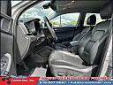 Thumbnail image of 2020 Hyundai TUCSON at Auto Connection