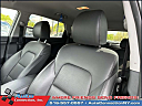 Thumbnail image of 2020 Hyundai TUCSON at Auto Connection