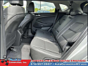 Thumbnail image of 2020 Hyundai TUCSON at Auto Connection