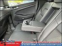 Thumbnail image of 2020 Hyundai TUCSON at Auto Connection