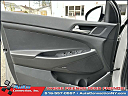Thumbnail image of 2020 Hyundai TUCSON at Auto Connection