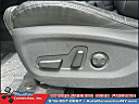 Thumbnail image of 2020 Hyundai TUCSON at Auto Connection
