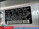 Thumbnail image of 2020 Hyundai TUCSON at Auto Connection