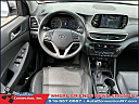 Thumbnail image of 2020 Hyundai TUCSON at Auto Connection