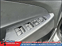 Thumbnail image of 2020 Hyundai TUCSON at Auto Connection
