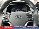 Thumbnail image of 2020 Hyundai TUCSON at Auto Connection
