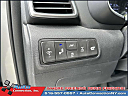 Thumbnail image of 2020 Hyundai TUCSON at Auto Connection