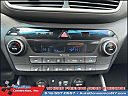 Thumbnail image of 2020 Hyundai TUCSON at Auto Connection
