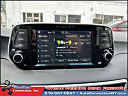 Thumbnail image of 2020 Hyundai TUCSON at Auto Connection
