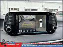 Thumbnail image of 2020 Hyundai TUCSON at Auto Connection
