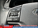 Thumbnail image of 2020 Hyundai TUCSON at Auto Connection