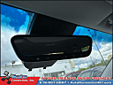 Thumbnail image of 2020 Hyundai TUCSON at Auto Connection