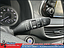 Thumbnail image of 2020 Hyundai TUCSON at Auto Connection