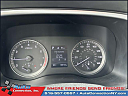 Thumbnail image of 2020 Hyundai TUCSON at Auto Connection