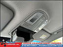 Thumbnail image of 2020 Hyundai TUCSON at Auto Connection