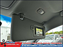 Thumbnail image of 2020 Hyundai TUCSON at Auto Connection