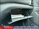 Thumbnail image of 2020 Hyundai TUCSON at Auto Connection
