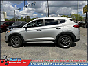 Thumbnail image of 2020 Hyundai TUCSON at Auto Connection