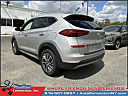 Thumbnail image of 2020 Hyundai TUCSON at Auto Connection