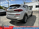 Thumbnail image of 2020 Hyundai TUCSON at Auto Connection