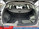 Thumbnail image of 2020 Hyundai TUCSON at Auto Connection