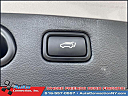 Thumbnail image of 2020 Hyundai TUCSON at Auto Connection