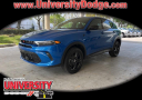 Thumbnail image of 2024 Dodge Hornet at University Dodge Ram