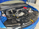 Thumbnail image of 2024 Dodge Hornet at University Dodge Ram