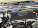 Thumbnail image of 2024 Dodge Hornet at University Dodge Ram