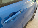Thumbnail image of 2024 Dodge Hornet at University Dodge Ram