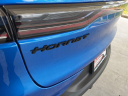Thumbnail image of 2024 Dodge Hornet at University Dodge Ram