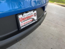 Thumbnail image of 2024 Dodge Hornet at University Dodge Ram