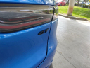 Thumbnail image of 2024 Dodge Hornet at University Dodge Ram