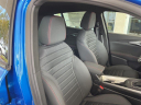 Thumbnail image of 2024 Dodge Hornet at University Dodge Ram