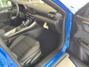 Thumbnail image of 2024 Dodge Hornet at University Dodge Ram