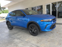 Thumbnail image of 2024 Dodge Hornet at University Dodge Ram