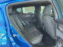 Thumbnail image of 2024 Dodge Hornet at University Dodge Ram