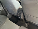 Thumbnail image of 2024 Dodge Hornet at University Dodge Ram