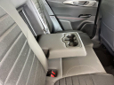 Thumbnail image of 2024 Dodge Hornet at University Dodge Ram