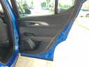 Thumbnail image of 2024 Dodge Hornet at University Dodge Ram